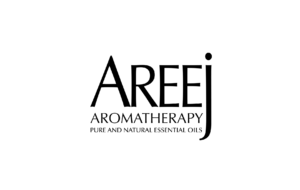 Asset 63