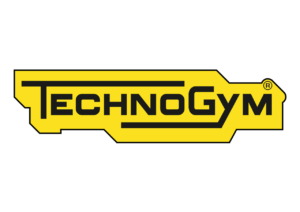 LOGO_TG_SHAPE_EDGE_NOPAY_CMYK
